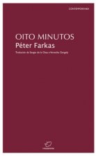 Oito minutos