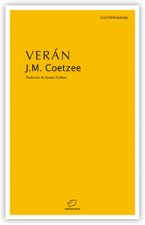 Verán