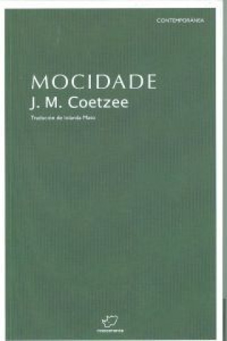 Mocidade