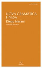 Nova gramática finesa