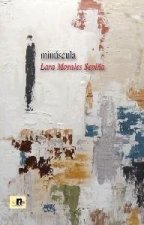 Minúscula