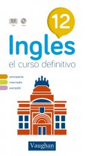 Inglés paso a paso - 12