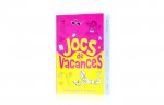 Jocs de vacances