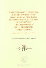 El Torrens title y el registro de la propiedad español