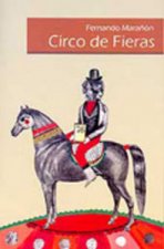 CIRCO DE FIERAS