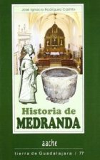 HISTORIA DE MEDRANDA