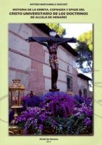 HISTORIA DE LA ERMITA COFRADIA