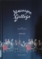 Almanaque gallego