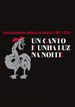 Un canto e unha luz na noite
