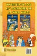 Vaca Muca