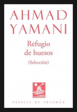 Refugio de huesos