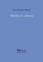 Albedrío de Uróboros