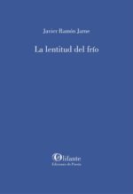 Lentitud del frío