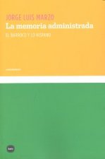 La memoria administrada