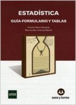 ESTADISTICA