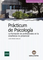 PRACTICUM DE PSICOLOGIA
