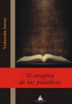 El enigma de las palabras