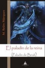 El palad­n de la reina