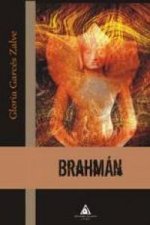 Brahmán
