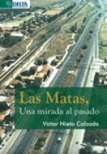 Las matas