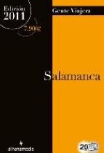 Salamanca