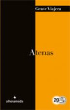 Atenas 2012