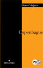 Copenhague 2012
