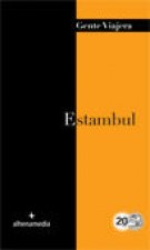 Estambul 2012