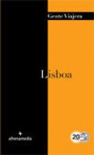 Lisboa 2012