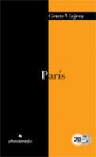 Par­s 2012