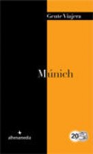 Múnich 2012