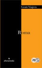 Roma 2012