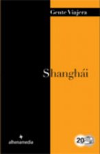 Shanghái 2012