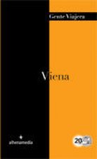 Viena 2012