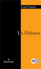La Habana 2012