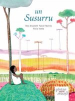 Un susurru