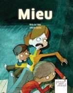 MIEU