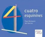 Cuatro esquinines