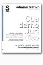 RESPONSABILIDAD PATRIMONIAL