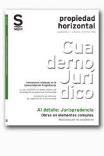 OBRAS EN ELEMENTOS COMUNES