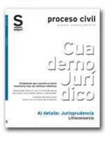 LITISCONSORCIO