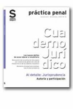 AUTORIA Y PARTICIPACION