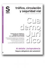 SEGURO OBLIGATORIO DEL AUTOMOVIL