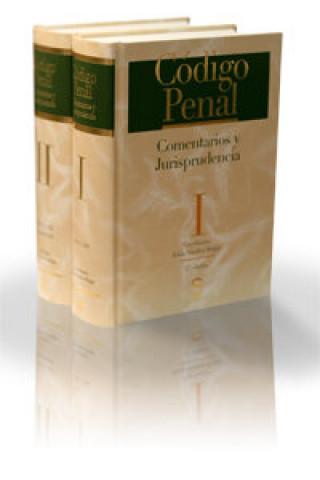 CODIGO PENAL