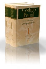 CODIGO PENAL