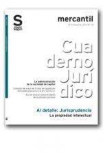 PROPIEDAD INTELECTUAL, LA