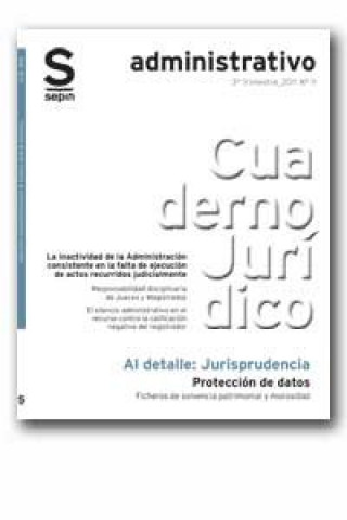 PROTECCION DE DATOS