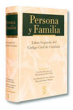 PERSONA Y FAMILIA