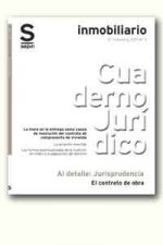 CONTRATO DE OBRA, EL