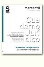 PERMUTA FINANCIERA (SWAP), LA